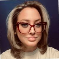 50+ "Tara Elizabeth" profiles