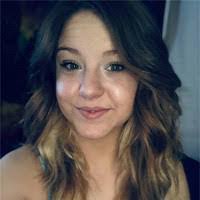 Nicole Kellner's Instagram, Twitter & Facebook