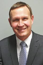 FRoM ThE ACTING hEAdMASTER