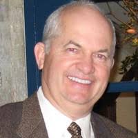 O2 Employment Services