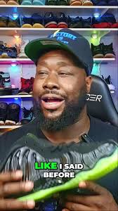 Foamposite Review Copper