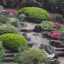 Cleveland Botanical Gardens Japanese Garden Keywords Weddings Jevelweddingplanning Follow Us Www Jevelwedd Japanese Garden Beautiful Gardens Japan Garden