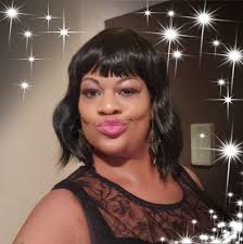 Renee Requena (@reneerequena) • Instagram photos and videos