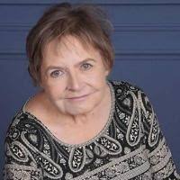 Cheryl Ann Konze Obituary (2025)