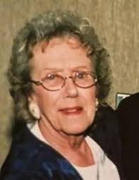 Catherine Henn Obituary (1926