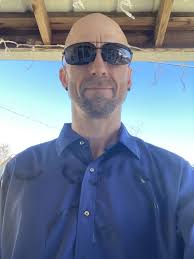 Remembering Christopher Robin Hatton