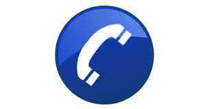 În cazul unui deranjament accidental în alimentarea cu energie electrică a locului de consum ce face obiectul unui contract de furnizare energie electrică încheiat cu ciga energy, consumatorul are posibilitatea să ne contacteze prin urmatoarele canale de comunicare : Telefoane Utile Special Arad Ultimele Ètiri Din Arad