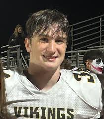 Zachary Eubanks's Instagram, Twitter & Facebook