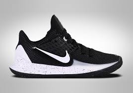 Nike kyrie 5 oreo white black men s 11.5 kyrie irving shoe. Nike Kyrie Low 2 Oreo Price 89 00 Basketzone Net
