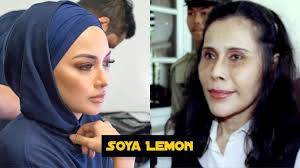 Cinta bambang, kisah cinta kita chord, kisah cinta terlarang sedarah, kisah cintaku, i welcome you to this world!!!!! Neelofa Pernah Berjiran Dengan Mona Fandey Rupanya Ini Kisahnya Khalifah Media