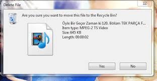 Maybe you would like to learn more about one of these? Free Download Azaman Video Forex Robot Net