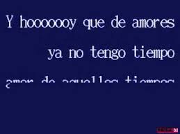 Karaoke Tiempo Jose Jose Karaoke Wmv Youtube