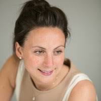 50+ "Gowans" profiles