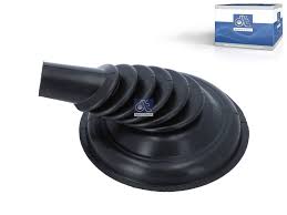 Image result for 5695430164 dt-spare-parts