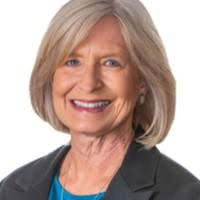 Dexter Bush-Scott Email & Phone Number