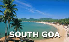 Image result for goa south