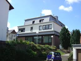 Solicited by or on behalf of the issuer (sell side). Die Besten Adressen Fur Bank In Gelnhausen Ihre Suche Ergab 16 Treffer Infobel Deutschland