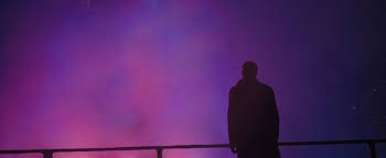 Blade runner is a 1982 cult science fiction film directed by ridley scott loosely based on philip k. You Look Lonely Know Your Meme