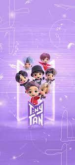 Maybe you would like to learn more about one of these? Lockscreen Bts On Twitter Bts Wallpaper Cute Wallpapers Bts Drawings