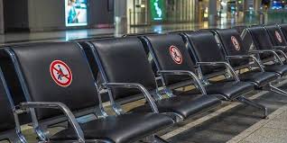 Der zufriedene kunde wird gern schon lange im voraus die sommerurlaub 2021/2022 buchen. Sommerurlaub 2021 Mit Top Stornierungs Bedingungen Risikolos Buchen