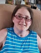 Keith Duguay's Instagram, Twitter & Facebook