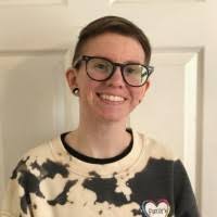 100+ "Jo Lockwood" profiles