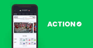 Getafe vs Real Oviedo Odds & Live Scores - May 10, 2026