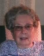 Pottinger-Pottenger and Kin