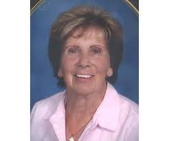 David Dolliver's Instagram, Twitter & Facebook