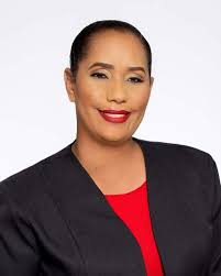 University of the Southern Caribbean