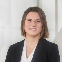 Rachel Agba Email & Phone Number