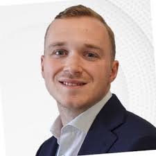 Delighted to say that I have passed my final ACCA exam, Advanced Taxation. 