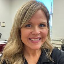 Melissa Kitts's Instagram, Twitter & Facebook