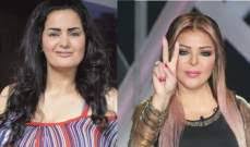 هل يعود مرتضى منصور لرئاسة الزمالك؟ وما أحقيته في خوض الانتخابات؟ البورصة تربح 3.5 مليار جنيه في ختام جلسة تعاملات اليوم. Ø£Ø®Ø¨Ø§Ø± Ø§Ù„ÙÙ† ÙˆØ£Ù‡Ù„ Ø§Ù„ÙÙ† ÙˆØ§Ù„Ù†Ø¬ÙˆÙ… ÙˆØ§Ù„Ù…Ø´Ø§Ù‡ÙŠØ± Elfann