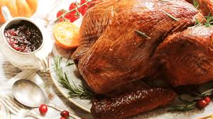 Reheat any hot side dishes and cook those that need to be made at the last minute, such as green beans. The 7 Step Guide To Cooking A Turkey For Newbies And Experts Alike