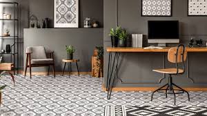 Sử dụng gạch ốp tường Trung Đô cho nhà Bác sĩ Quý - GẠCH MEN - GẠCH ỐP LÁT  - THIẾT BỊ VỆ SINH TP HUẾ