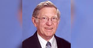 James H. "Jim" Kuhner Obituary