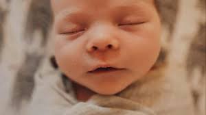 This morning as this was sung in Jack’s classroom all i could think was man  this song is literally how fast these six years went. Happy 6th birthday  buddy. , Jack Cosby 7/23/25 🎉, @ninaroo8 , ...