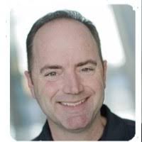 10+ "Richard Boer" profiles