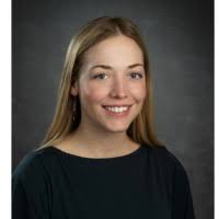 Mark Dell'Aglio Email & Phone Number