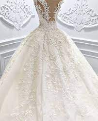 Michael Cinco Wedding Dresses 2011 Google Da Ara Trouwjurk Bruidsjurk Couture