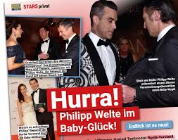 Jan böhmermann im gespräch mit fritz frey | swr unitalk. Jan Bohmermann Bringt Klatschmagazin Uber Klatschmagazin Macher An Den Kiosk Ubermedien