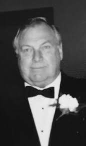 Obituary for Robert D. Dunlop