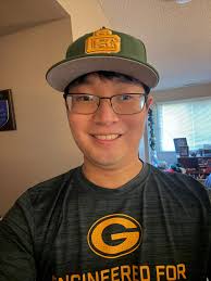 Proud to have been a fan since I was 6 years old. Became a fan in 1998!