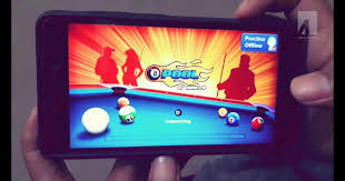 Selain itu juga dapat digunakan sebagai hack game tanpa root. Gnthacks Com 8bp 8 Ball Pool Coin Ringtone Kuso Icu 8ball Cheat 8 Ball Pool Komputer