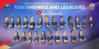 Retrouvez toute l'actualité du sport : Coupe De France De Football 2015 Gallery