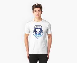 To change in order to protect. Bellator In Machina Xcom T Shirt Teehunter Com