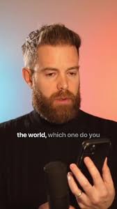 REBROADCAST: DAY OF THE AFRICAN CHILD