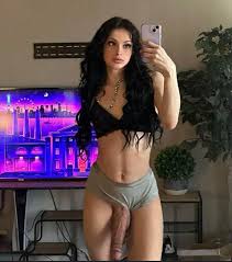 I need to know who this is