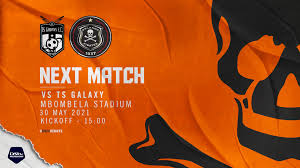 Free betting tips, match previews and predictions, head to head (h2h), team comparison and statistics. T9pagpp4nbbijm